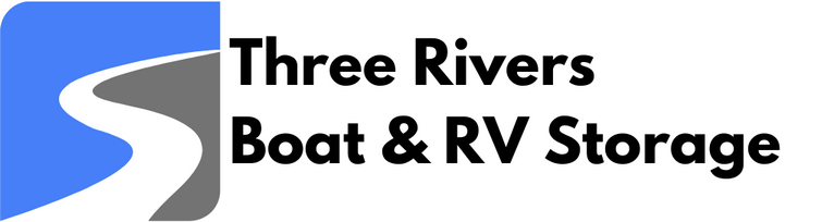 three-rivers-boat-rv-storage-roxana-illinois-logo